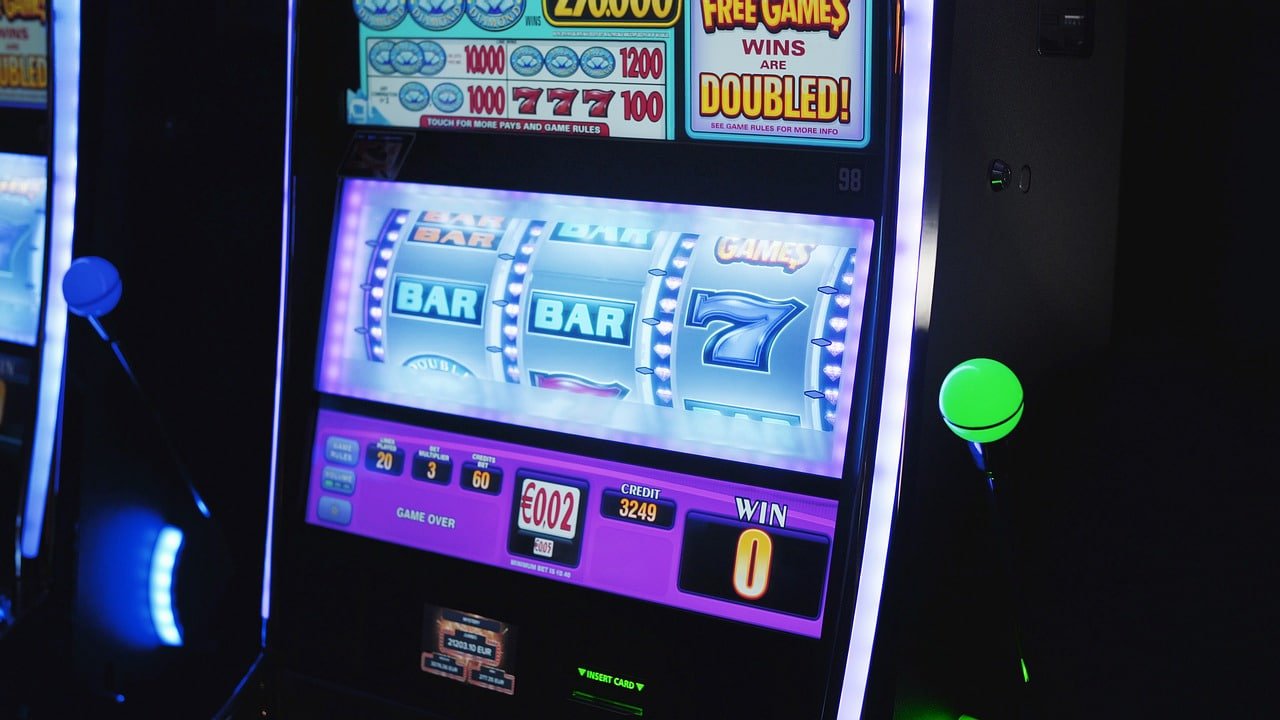 playuzu bet