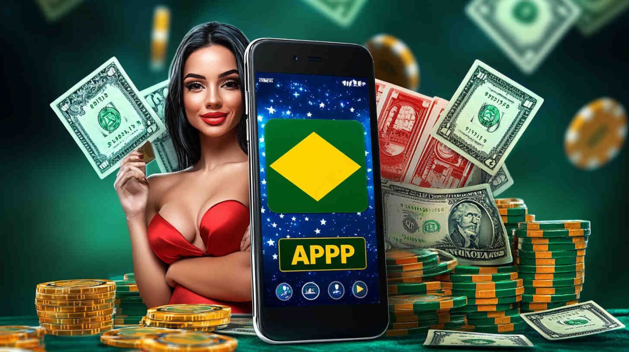 playuzu bet