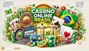 playuzu bet