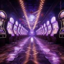 playuzu bet