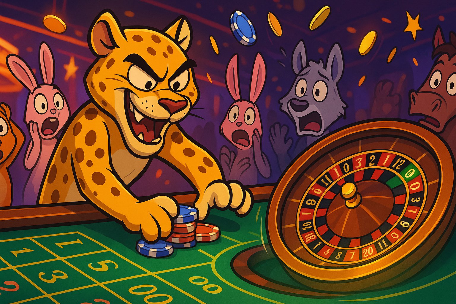 playuzu bet