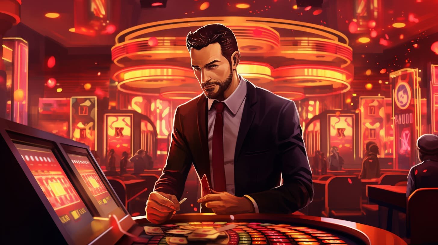 playuzu bet