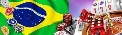 playuzu bet
