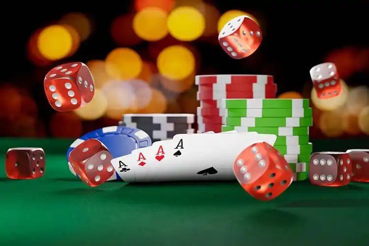 playuzu bet