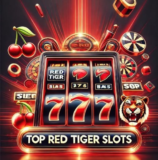 playuzu bet