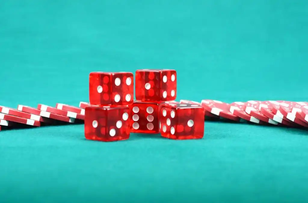 playuzu bet