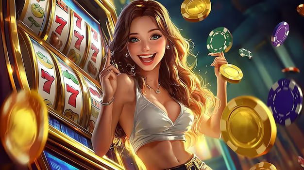 playuzu bet