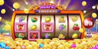 playuzu bet
