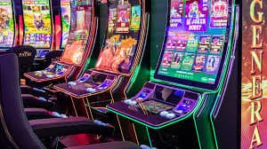 playuzu bet