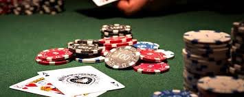 playuzu bet