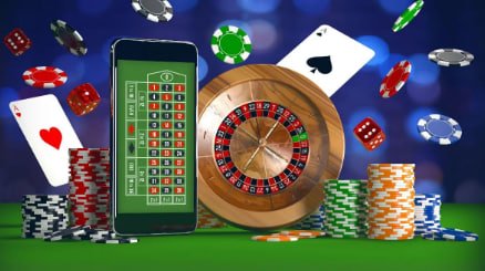 playuzu bet