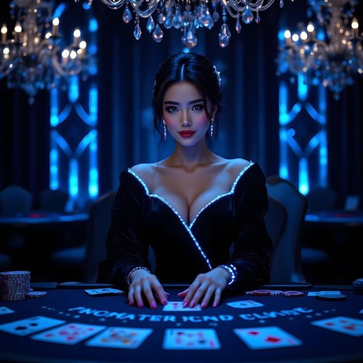 playuzu bet