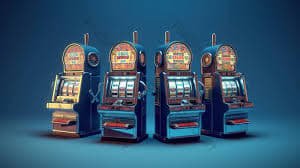 playuzu bet