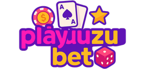 PlayUzu Bet Logo